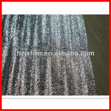 VMPET EXTRUDED LDPE film